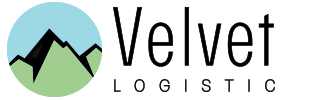 logo-dark