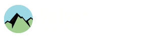 logo-white
