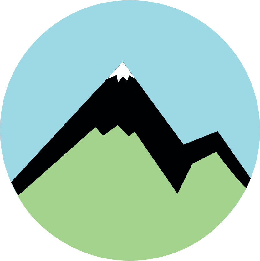 image format png